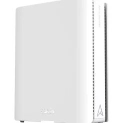 Asus Wlan-Router ZenWiFi BQ16 (3pk) white