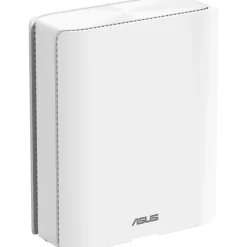 Asus Wlan-Router ZenWiFi BQ16 (3pk) white