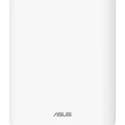 Asus Wlan-Router ZenWiFi BQ16 (3pk) white