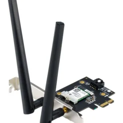 Asus WL-PCI PCE-AX1800 BT5.2