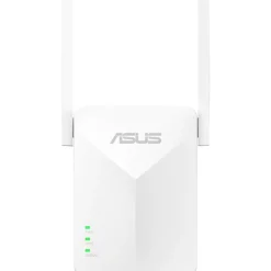 ASUS WL-Repeater RP-AX50 AX1500 Dual-Band WiFi6