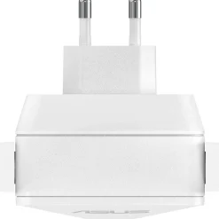 ASUS WL-Repeater RP-AX50 AX1500 Dual-Band WiFi6