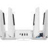 Asus WL-Router ROG Rapture GT-BE19000AI