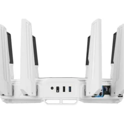 Asus WL-Router ROG Rapture GT-BE19000AI