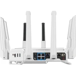 Asus WL-Router ROG Rapture GT-BE19000AI