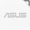 Asus WL-Router RT-AX50 Go AX1500 AiMesh Travel Router