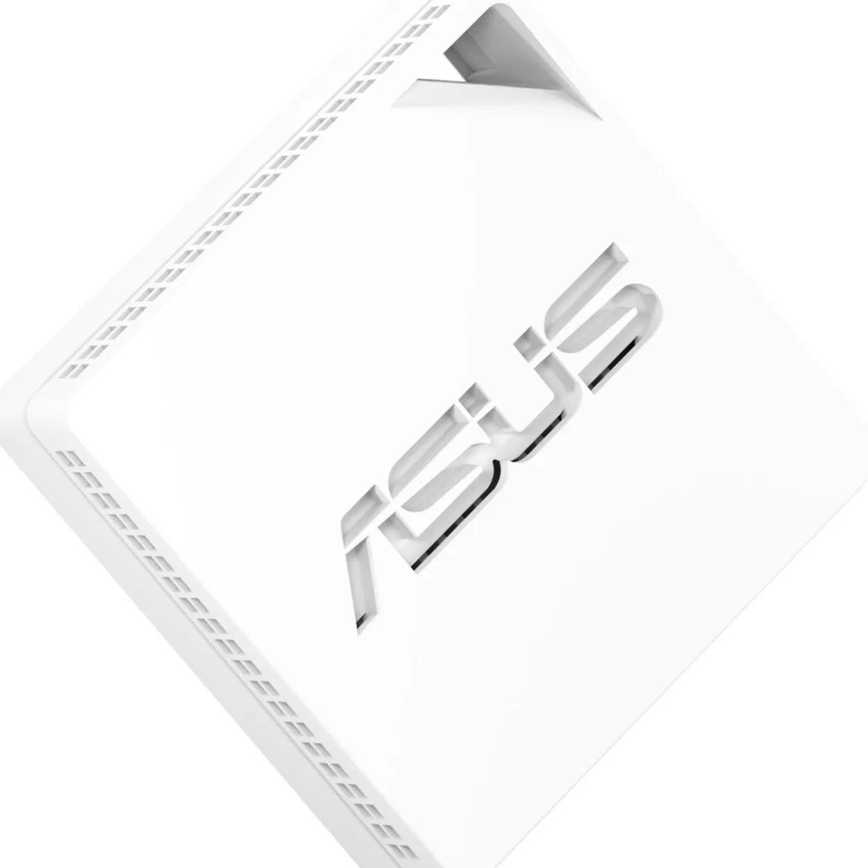 Asus WL-Router RT-AX50 Go AX1500 AiMesh Travel Router