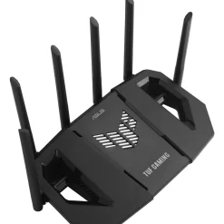 Asus WL-Router TUF-BE9400