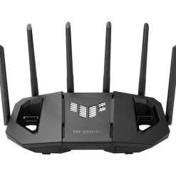 Asus WL-Router TUF-BE9400
