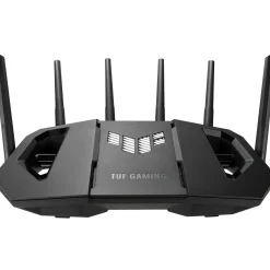 Asus WL-Router TUF-BE9400