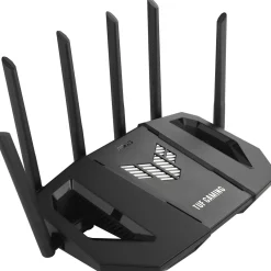 Asus WL-Router TUF-BE9400