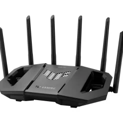 Asus WL-Router TUF-BE9400