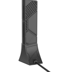 ASUS WL-USB ROG USB-BE92
