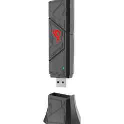 ASUS WL-USB ROG USB-BE92