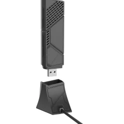 ASUS WL-USB ROG USB-BE92