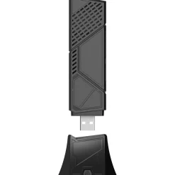 ASUS WL-USB ROG USB-BE92