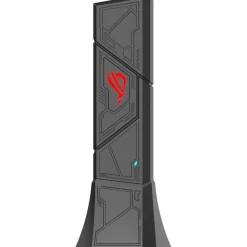 ASUS WL-USB ROG USB-BE92