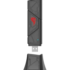 ASUS WL-USB ROG USB-BE92