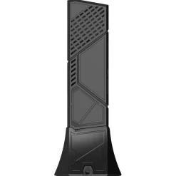 ASUS WL-USB ROG USB-BE92