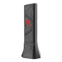 ASUS WL-USB ROG USB-BE92
