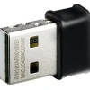 Asus WL-USB USB-AC53 NANO USB WLan AC1200 Dongle