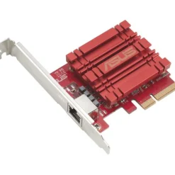 Asus XG-C100C Netzwerkkarte