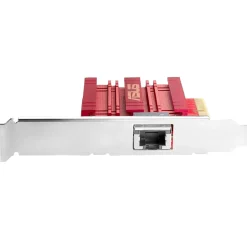 Asus XG-C100C Netzwerkkarte