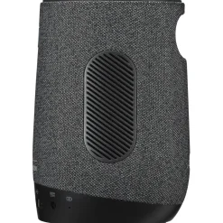 Asus ZenBeam Latte L1 Projector 300 lumens, 720p, sound by Harman Kardon, 10 W Bluetooth