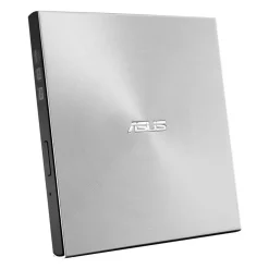 Asus ZenDrive U7M M-Disc DVD-Writer USB 2.0 extern silber Retail