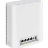 Asus ZenWiFi BT8 - WLAN-System - Wi-Fi 7 - Desktop 1er-Pack