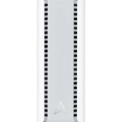 Asus ZenWiFi BT8 - WLAN-System - Wi-Fi 7 - Desktop 1er-Pack