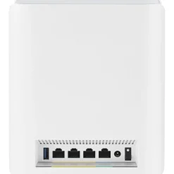 Asus ZenWiFi BT8 - WLAN-System - Wi-Fi 7 - Desktop 1er-Pack