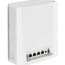 Asus ZenWiFi BT8 - WLAN-System - Wi-Fi 7 - Desktop 2er-Pack