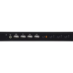 Aten CS784H 4-Port USB 4K HDMI KVMP Switch