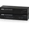 ATEN Technology CE775 2-fach KVM Extender