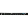 ATEN Technology CS1768 8-fach Desktop KVM-Switch