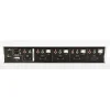 ATEN Technology CS1794 4-fach Desktop KVM-Switch