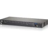 ATEN Technology CS17916 16-fach HDMI-Switch