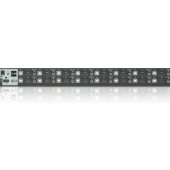 ATEN Technology CS17916 16-fach HDMI-Switch
