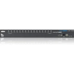 ATEN Technology CS17916 16-fach HDMI-Switch