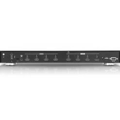 ATEN Technology Matrix Switch, VM0404HA, elektronisch, HDMI, 4 x 4, FullHD