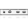 ATEN Technology 2-Port True 4K at 60Hz (4:4:4) HDMI Splitter