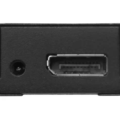 ATEN Technology VB905 4K DisplayPort Booster, Signal-Verstärker um bis 5m, kaskadierbar