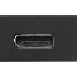 ATEN Technology VB905 4K DisplayPort Booster, Signal-Verstärker um bis 5m, kaskadierbar