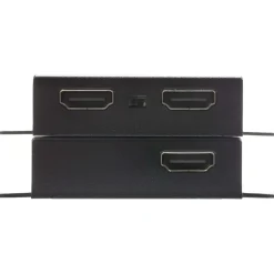 ATEN Technology VE1821 HDMI Cat.6 Extender, 4K
