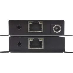 ATEN Technology VE1821 HDMI Cat.6 Extender, 4K