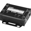 ATEN Technology VE801T Video-Transmitter, HDMI-HDBaseT-Lite-Sender, Klasse B