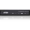 ATEN Technology VS182A 2-fach HDMI-Splitter