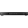 ATEN Technology VS482 4-fach DualView HDMI Switch