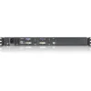 ATEN Technology 17.3 Widescreen DVI/HDMI Full HD LCD Console